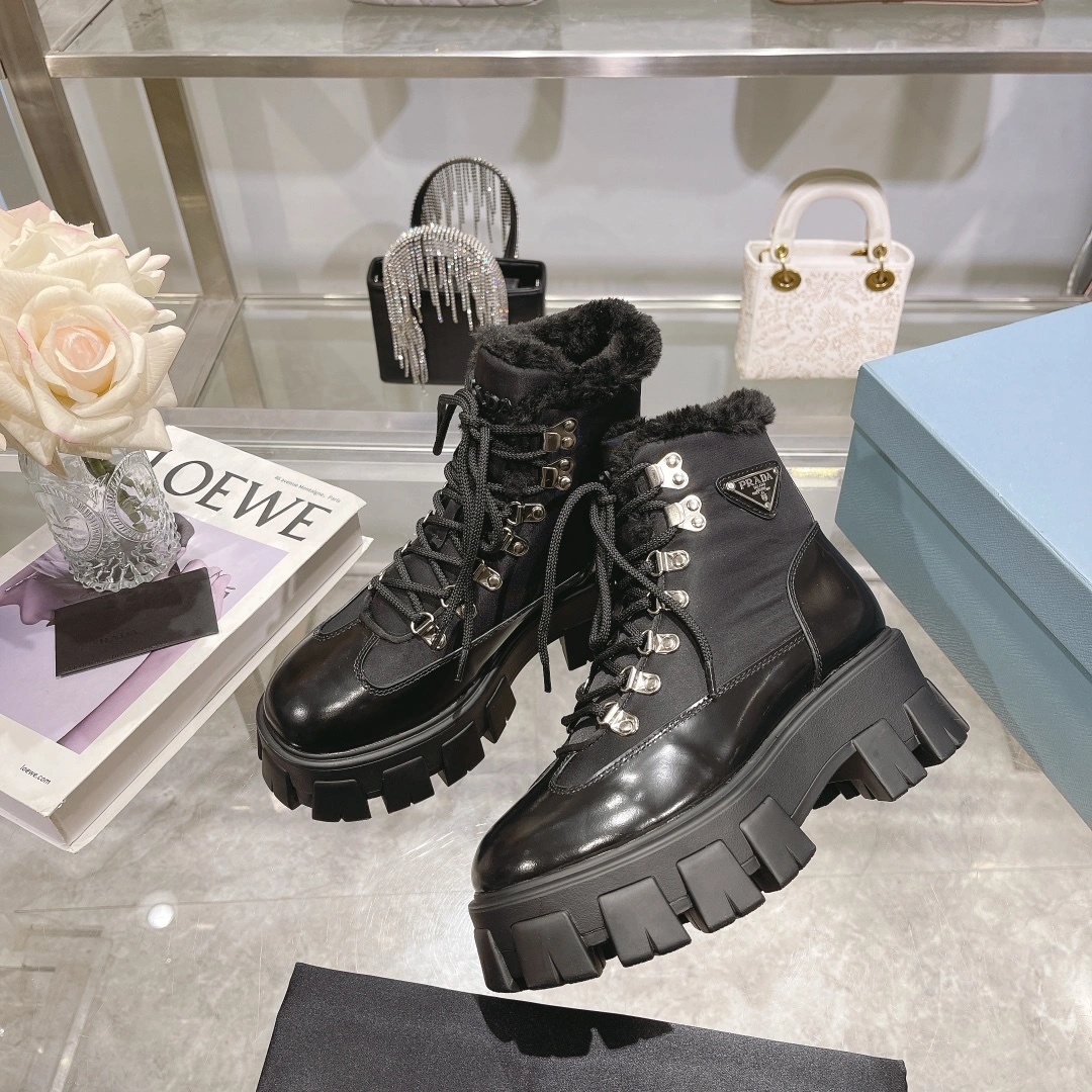 &COCO-- Pr141 1T260N_3LLD_F0002_F_ZB55 boots:4.5寸 item:D-X281H2860